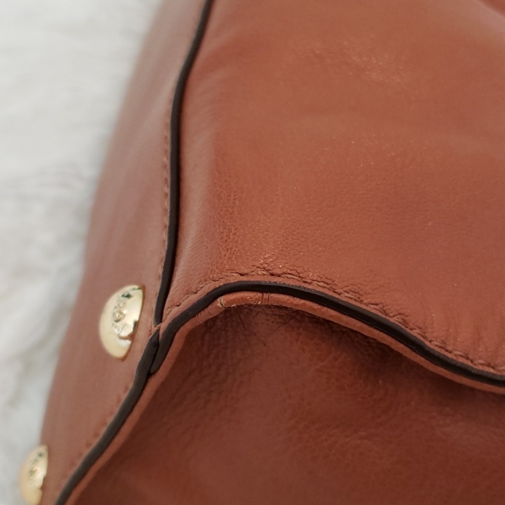 Michael Kors - Picture 8 of 8